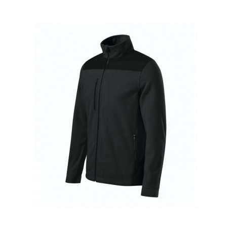 Polar Rimeck Effect M MLI-53001 black (2XL)