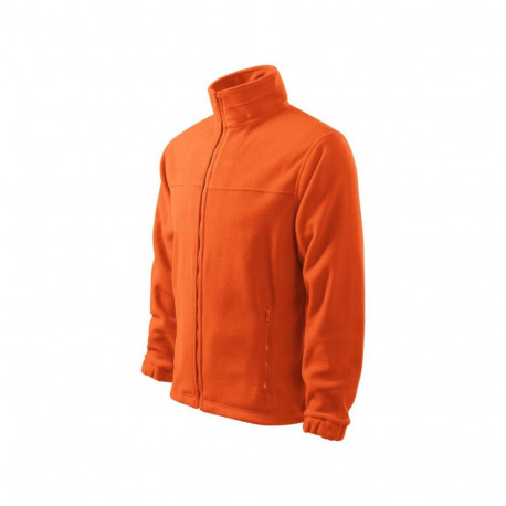 Malfini Jacket, fleece M MLI-50111 (M)