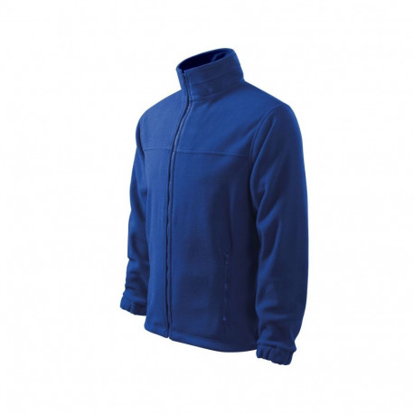 Malfini Jacket, fleece M MLI-50105 (3XL)