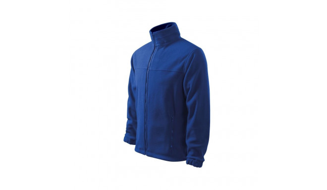 Malfini Jacket, fleece M MLI-50105 (3XL)