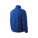 Malfini men's fleece M MLI-50105 (L)