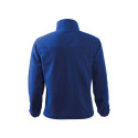 Malfini men's fleece M MLI-50105 (L)