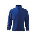 Malfini men's fleece M MLI-50105 (4XL)