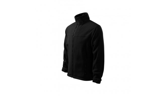 Malfini Jacket, fleece M MLI-50101 (4XL)