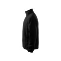 Malfini men's fleece M MLI-50101 (4XL)