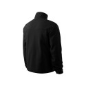 Malfini men's fleece M MLI-50101 (XL)