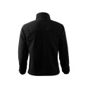 Malfini men's fleece M MLI-50101 (4XL)