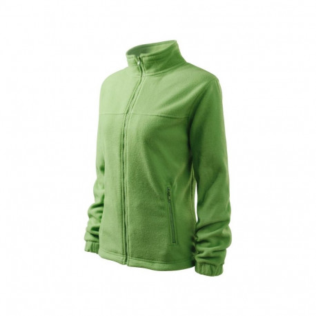 Malfini Jacket, Fleece W MLI-50439 (M)