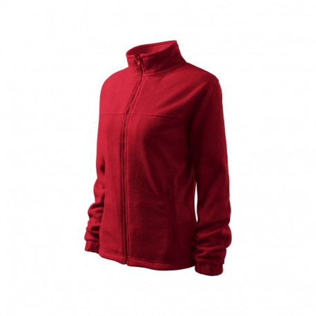 Malfini Jacket, Fleece W MLI-50423 (L)
