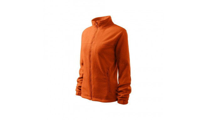 Malfini Jacket, Fleece W MLI-50411 (2XL)