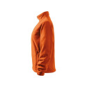 Malfini Jacket, Fleece W MLI-50411 (2XL)