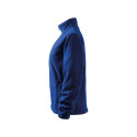 Malfini women's fleece W MLI-50405 (XS)
