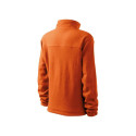 Malfini Jacket, Fleece W MLI-50411 (2XL)