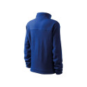 Malfini women's fleece W MLI-50405 (XS)