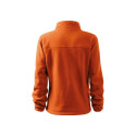 Malfini Jacket, Fleece W MLI-50411 (2XL)