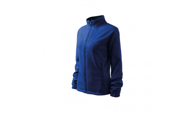 Malfini Jacket, fleece W MLI-50405 (L)