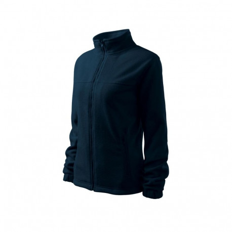 Malfini Jacket, fleece W MLI-50402 (L)