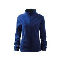 Malfini Jacket, fleece W MLI-50405 (L)