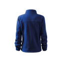 Malfini Jacket, fleece W MLI-50405 (L)