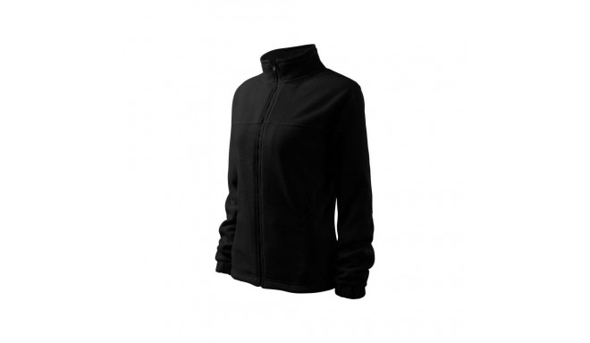 Malfini Jacket, fleece W MLI-50401 (XS)