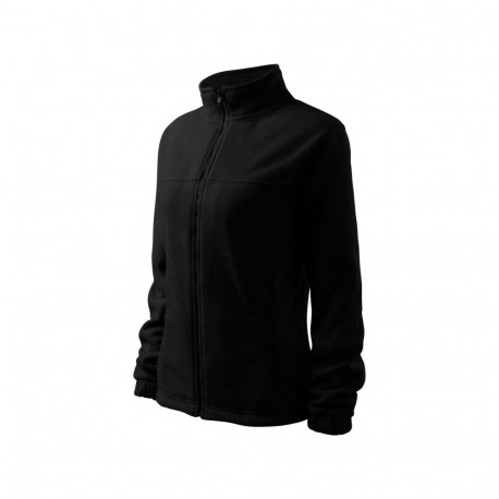 Malfini women's fleece W MLI-50401 (XL)