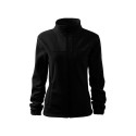 Malfini Jacket, fleece W MLI-50401 (S)