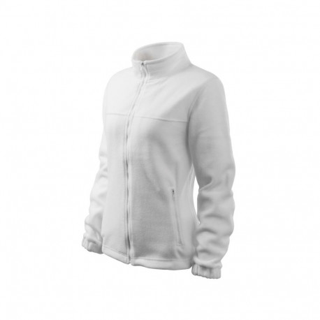 Malfini Jacket, fleece W MLI-50400 (L)