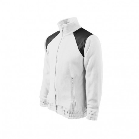 Polar Rimeck unisex Jacket Hi-Q M MLI-50600 (3XL)