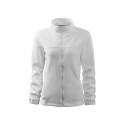 Malfini women's fleece W MLI-50400 (L)