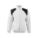 Rimeck fleece Unisex Polar Hi-Q M MLI-50600 (L)