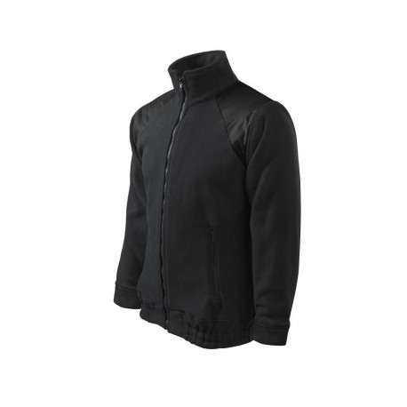 Polar Rimeck unisex Jacket Hi-Q M MLI-50694 (XL)