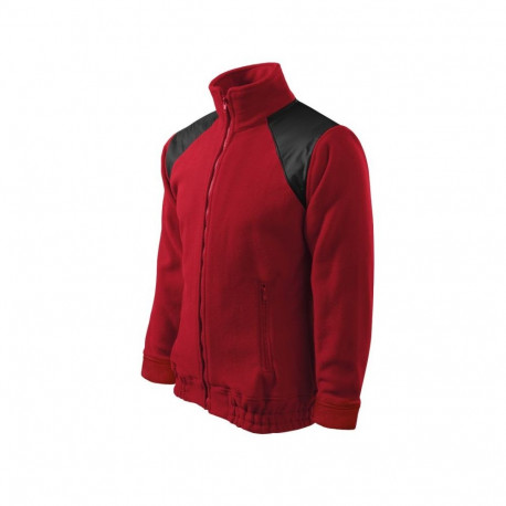 Polar Rimeck unisex Jacket Hi-Q M MLI-50623 (L)