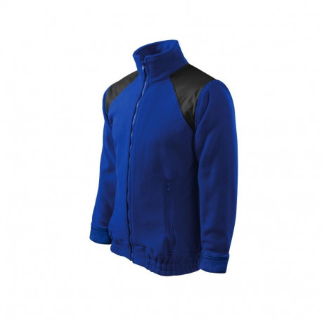 Polar Rimeck unisex Jacket Hi-Q M MLI-50605 (XL)