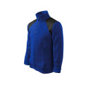 Polar Rimeck unisex Jacket Hi-Q M MLI-50605 (L)