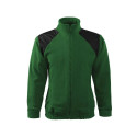 Rimeck fleece Unisex Polar Hi-Q M MLI-50606 (S)