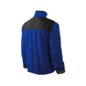 Polar Rimeck unisex Jacket Hi-Q M MLI-50605 (L)
