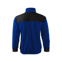 Polar Rimeck unisex Jacket Hi-Q M MLI-50605 (L)