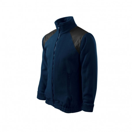 Polar Rimeck unisex Jacket Hi-Q M MLI-50602 (2XL)