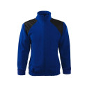 Polar Rimeck unisex Jacket Hi-Q M MLI-50605 (L)