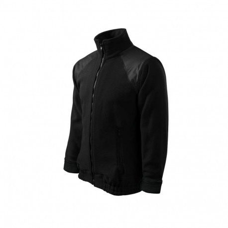Polar Rimeck unisex Jacket Hi-Q M MLI-50601 (XL)