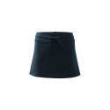 Malfini Two in one skirt W MLI-60402 navy blue (S)