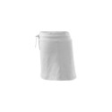 Malfini Two in one W MLI-60400 white skirt (S)