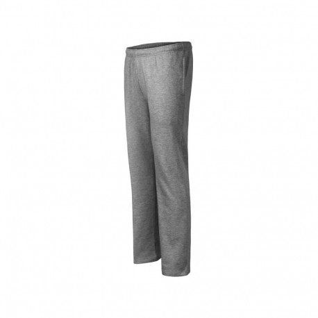 Adler Comfort M/Jr Sweatpants MLI-60712 (158 cm/12 lat)