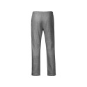 Adler men's sweatpants Comfort M/Jr MLI-60712 (S) Adler men's sweatpants Comfort M/Jr MLI-60712 (S)