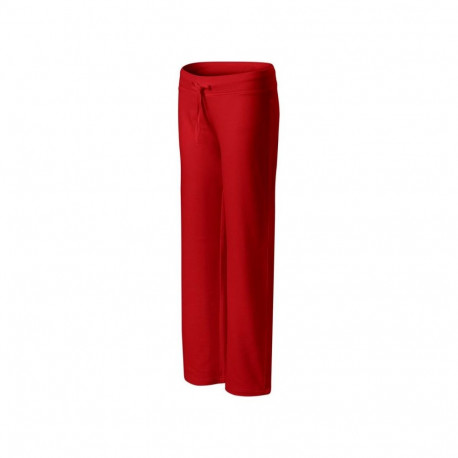 Adler Comfort W MLI-60807 Sweatpants (L)
