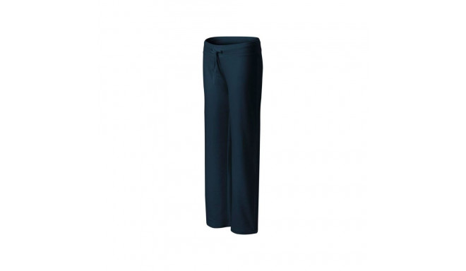 Adler Comfort Sweatpants W MLI-60802 (L)