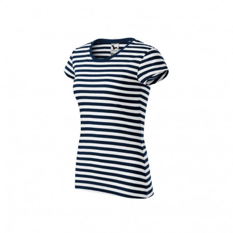 Adler Sailor W T-shirt MLI-80402 (L)