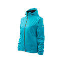 Malfini women's softshell jacket Cool W MLI-51444 (2XL)