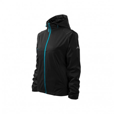 Malfini Softshell Cool W jacket MLI-51401 (XL)