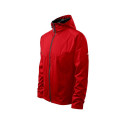 Malfini men's softshell jacket Cool M MLI-51507 (XL)